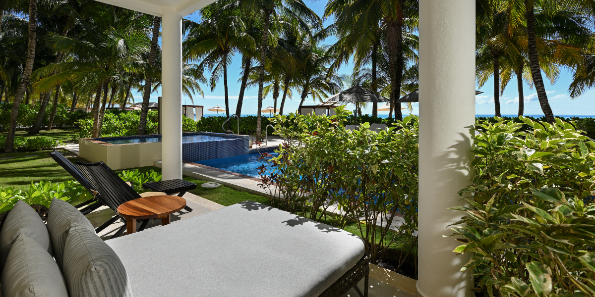 dorado-maroma-areas-02