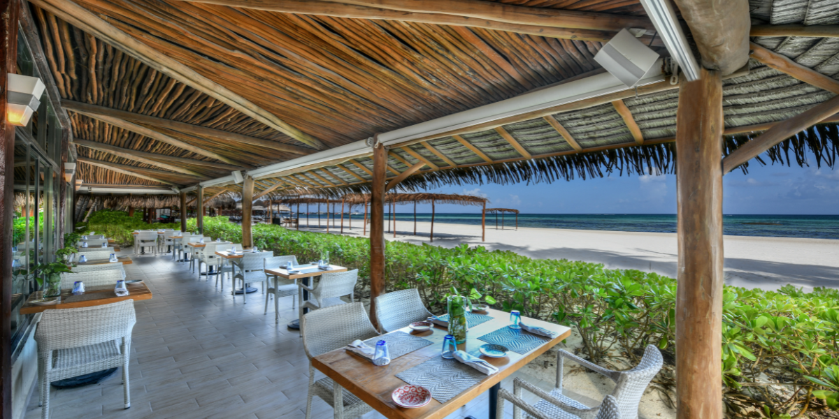 dorado-maroma-areas-07