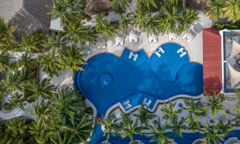 dorado-maroma-areas-10