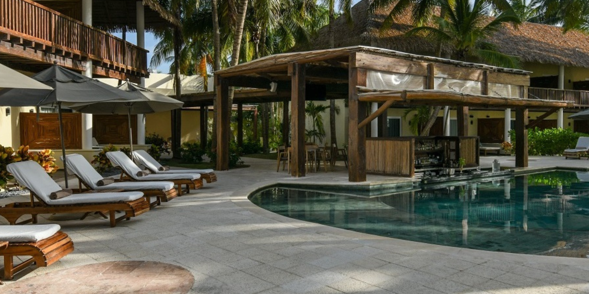 dorado-maroma-areas-12