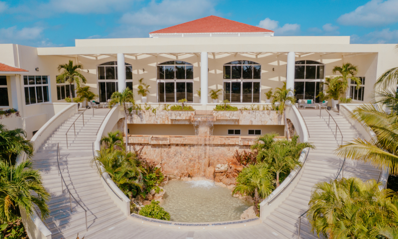 dorado-royal-areas-01