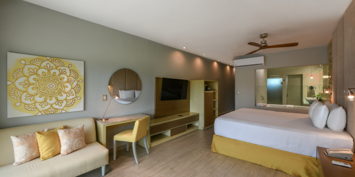 dorado-royal-areas-02