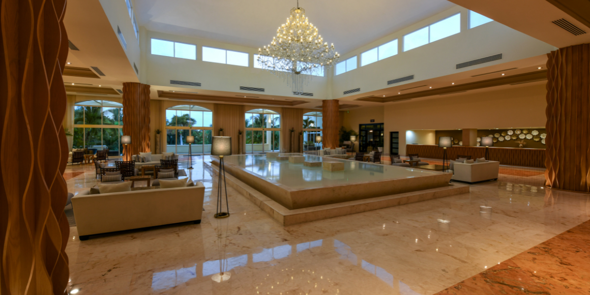 dorado-royal-areas-04