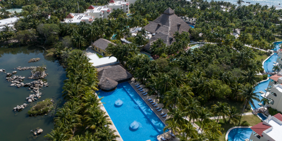 dorado-royal-areas-07