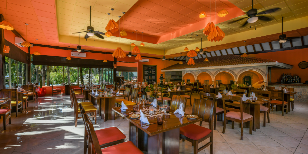 dorado-royal-areas-08