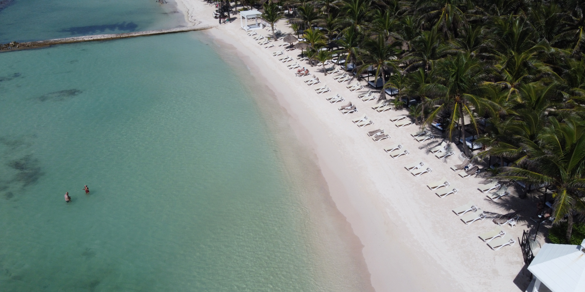 dorado-seaside-areas-01