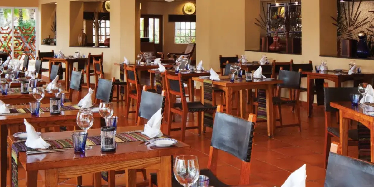 dorado-seaside-areas-03