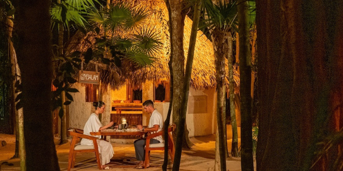 dorado-seaside-areas-04