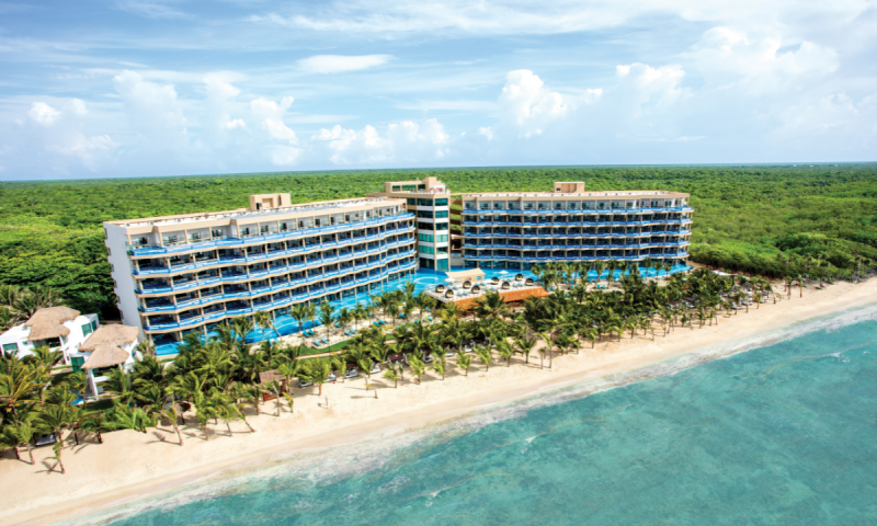 dorado-seaside-areas-06