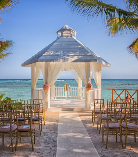 dorado-seaside-bodas-04