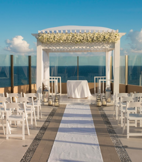 dorado-seaside-bodas-05