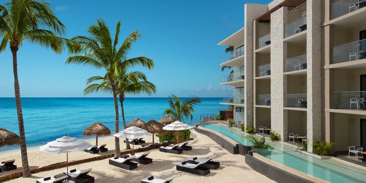 dreams-cozumel-areas-03-1.jpg