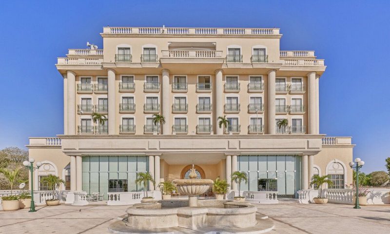 fiesta-americana-merida-areas-06