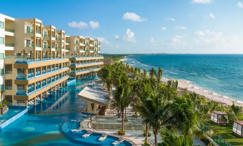 generations-areas-02