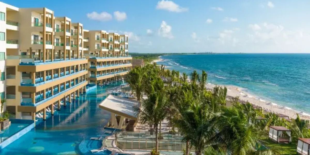 generations-areas-02