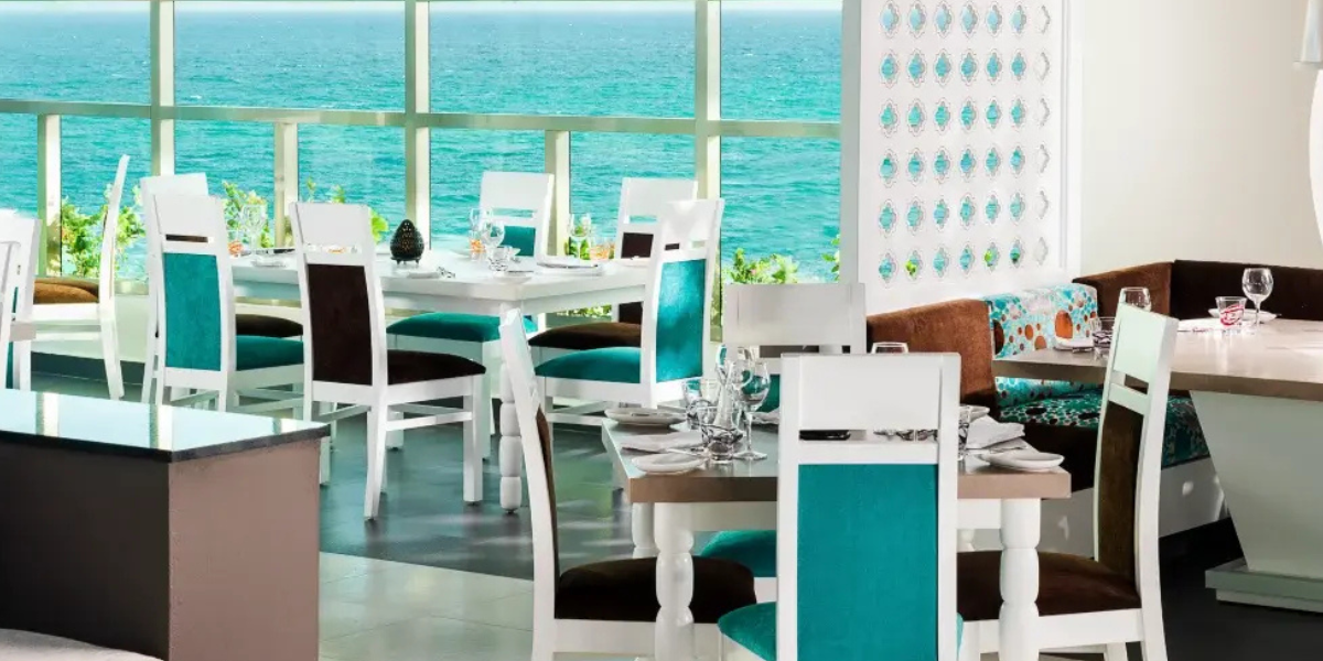 generations-areas-03