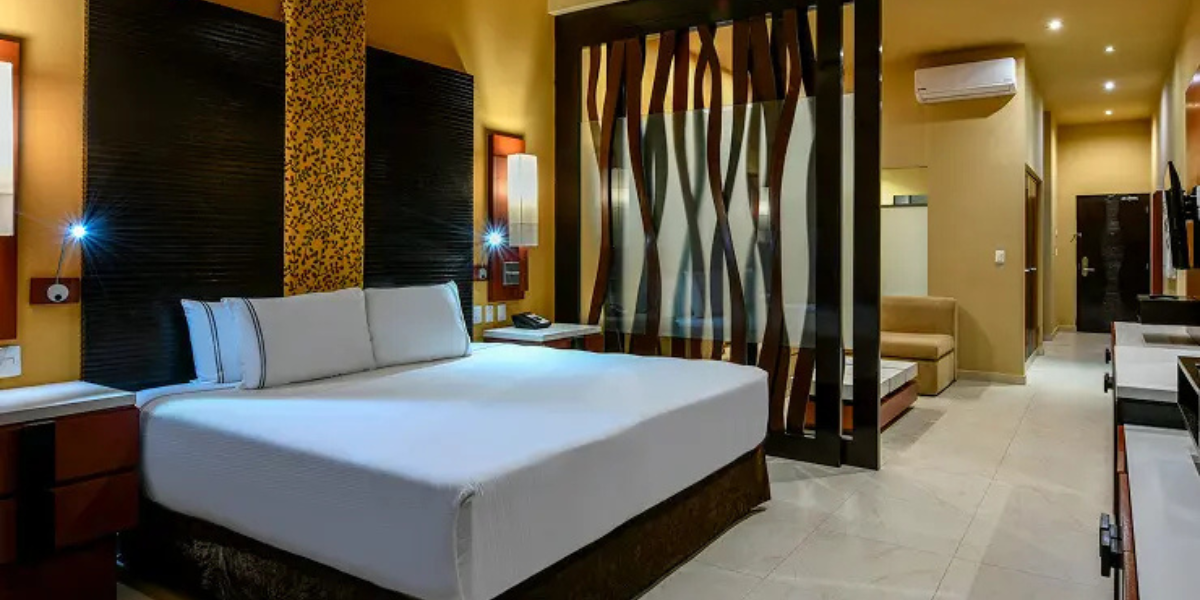 generations-areas-05