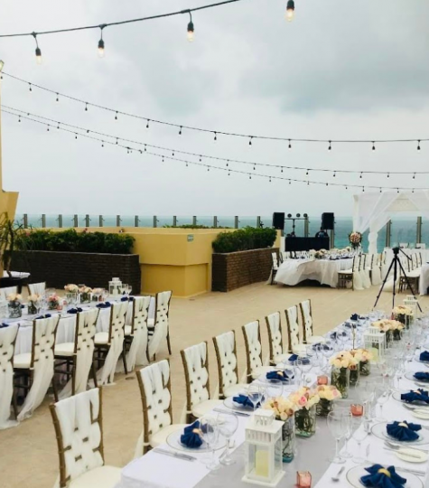 generations-bodas-09