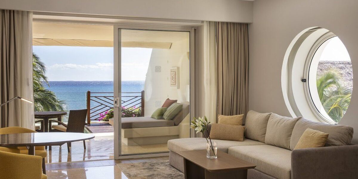 grand-velas-areas-03-1.jpg