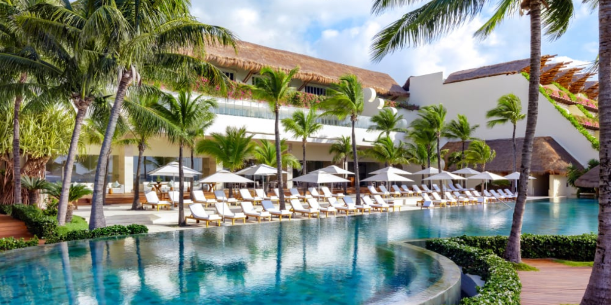 grand-velas-areas-04