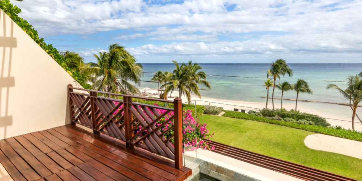 grand-velas-areas-05