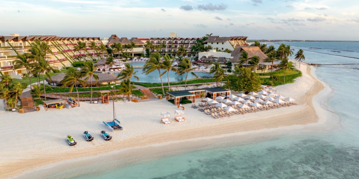 grand-velas-areas-06