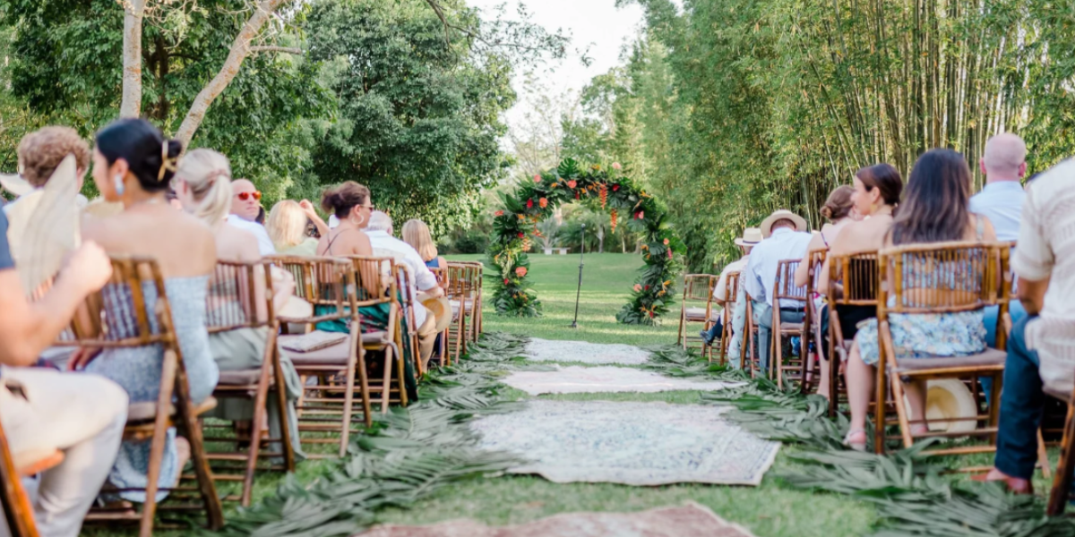 hacienda-sac-bodas-05