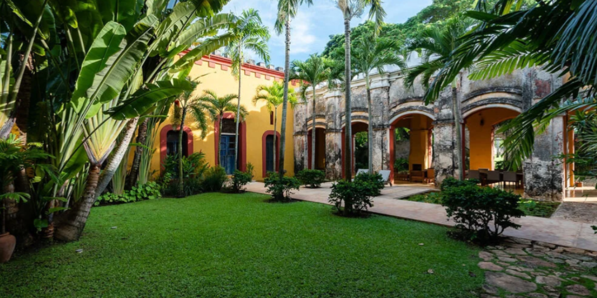 hacienda-sac-bodas-08