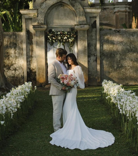 hacienda-sac-bodas-09