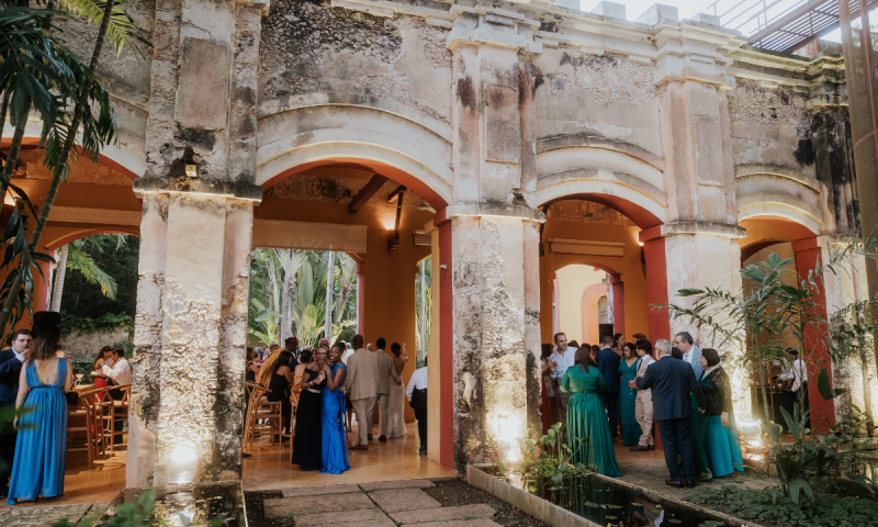 hacienda-sac-bodas-10