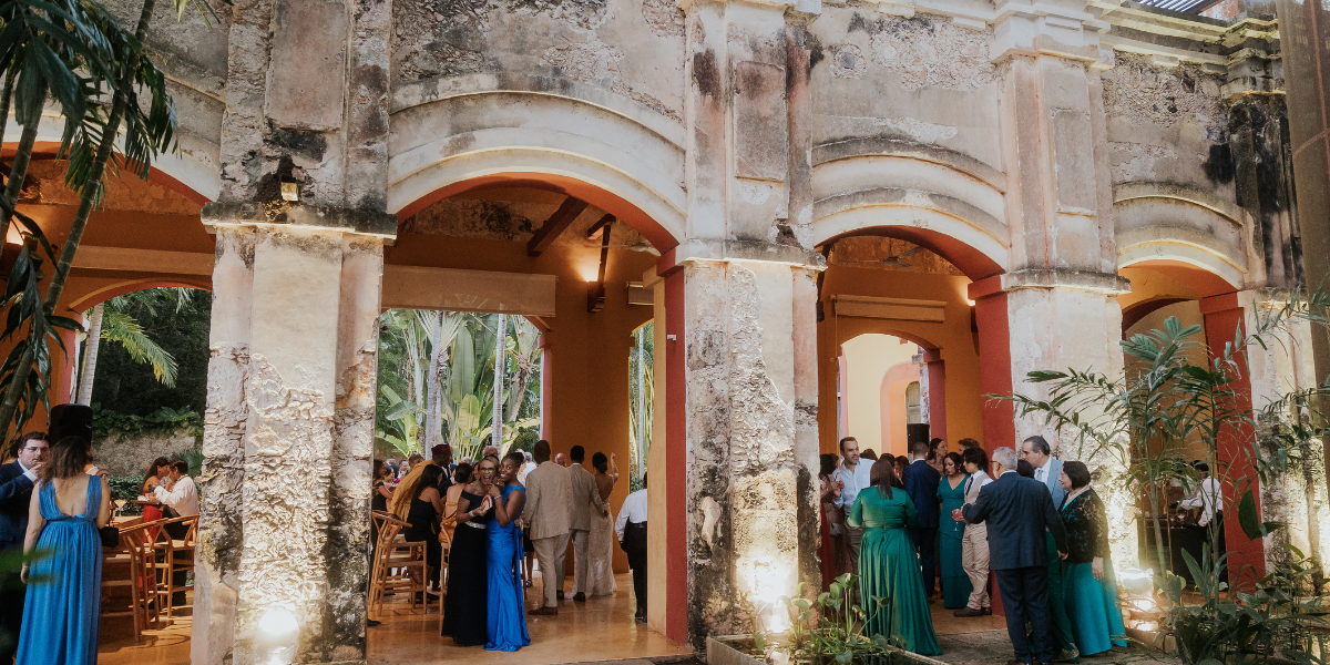 hacienda-sac-bodas-10