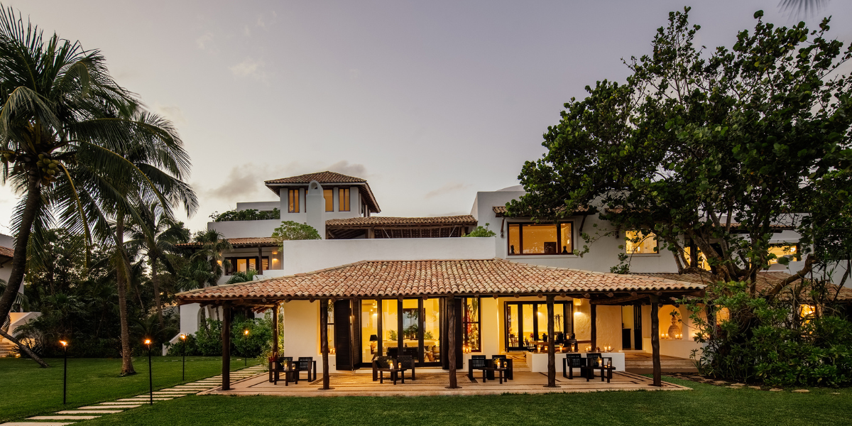 hotel-esencia-areas- (11)