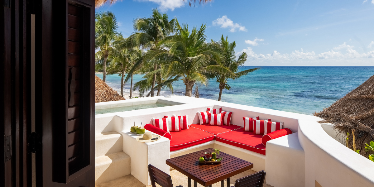 hotel-esencia-areas- (12)