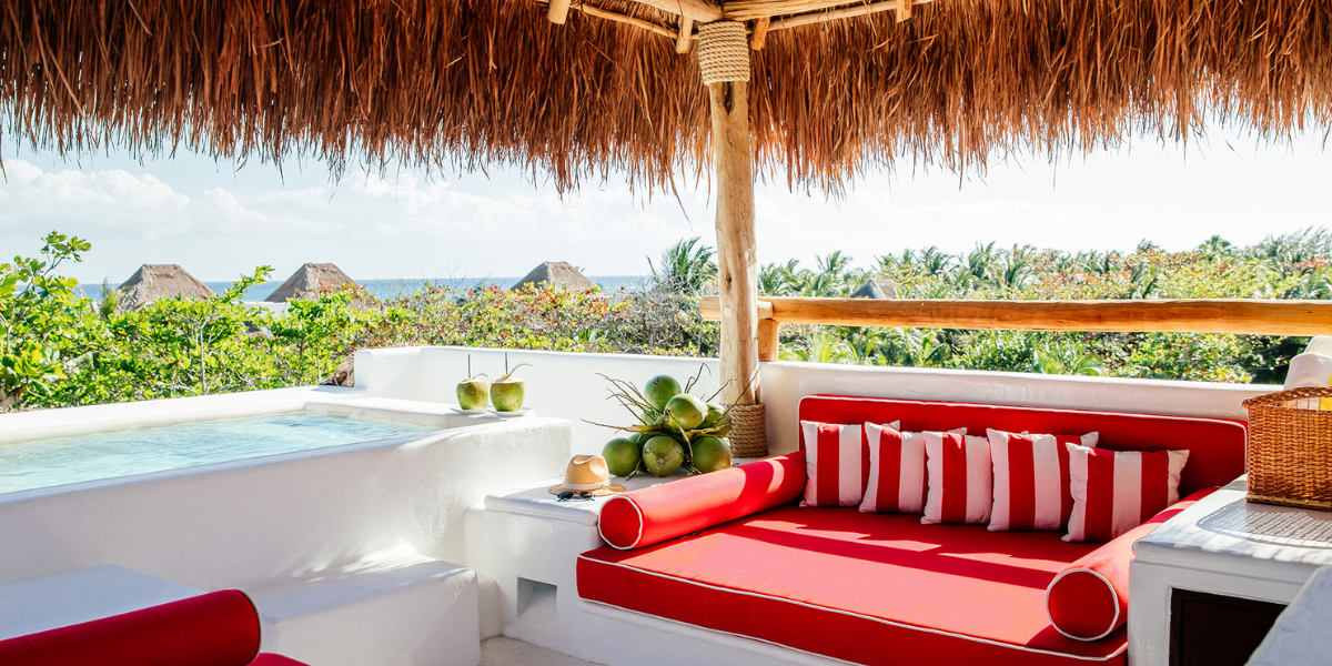 hotel-esencia-areas- (13)