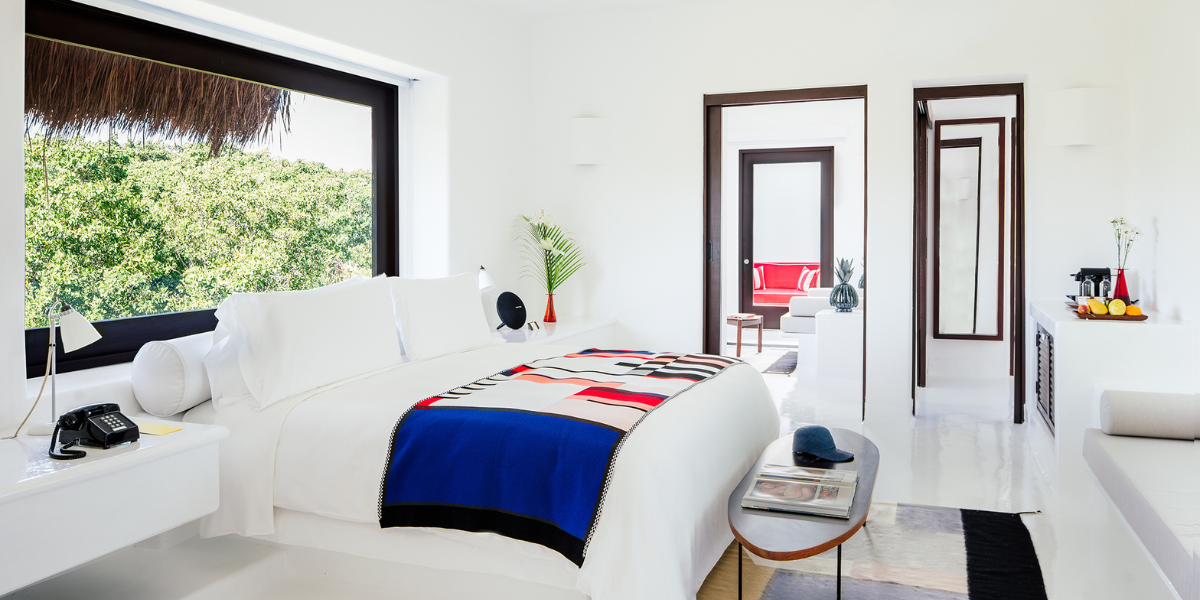 hotel-esencia-areas- (14)