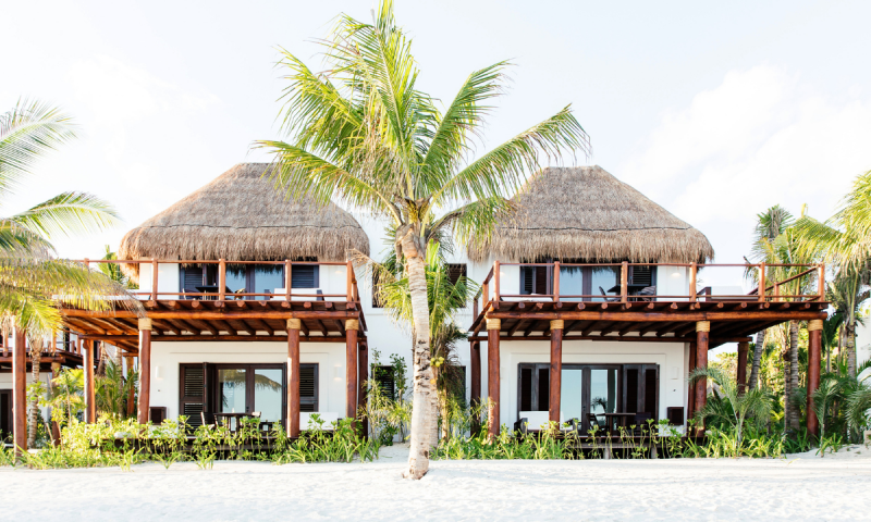 hotel-esencia-areas- (15)