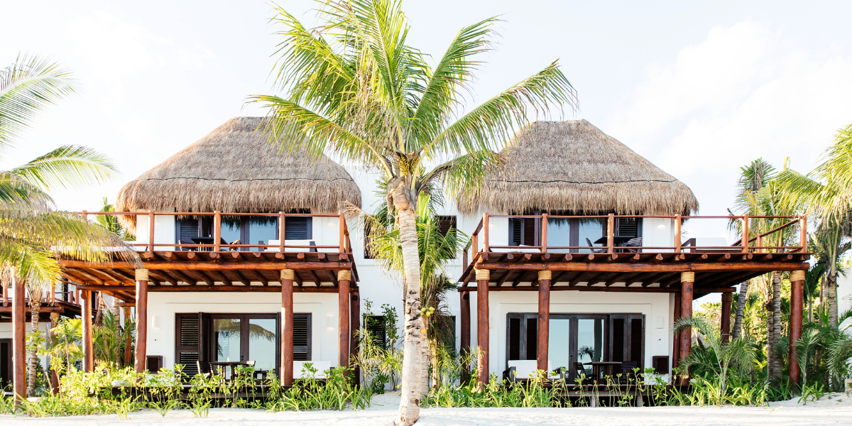 hotel-esencia-areas- (15)