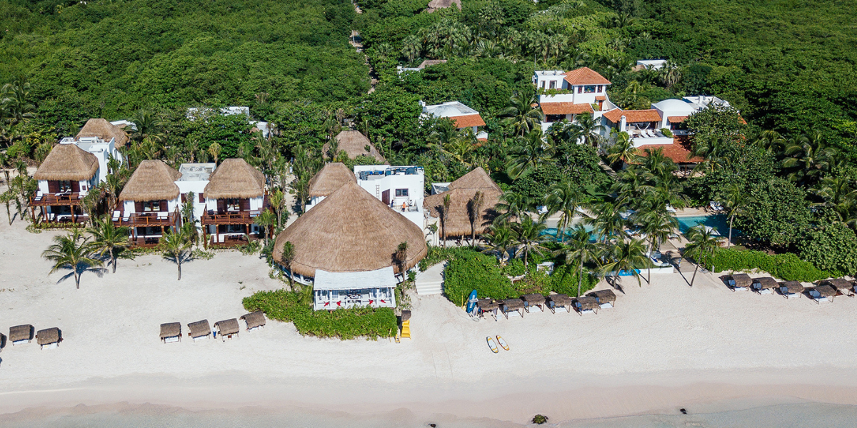 hotel-esencia-areas- (2)