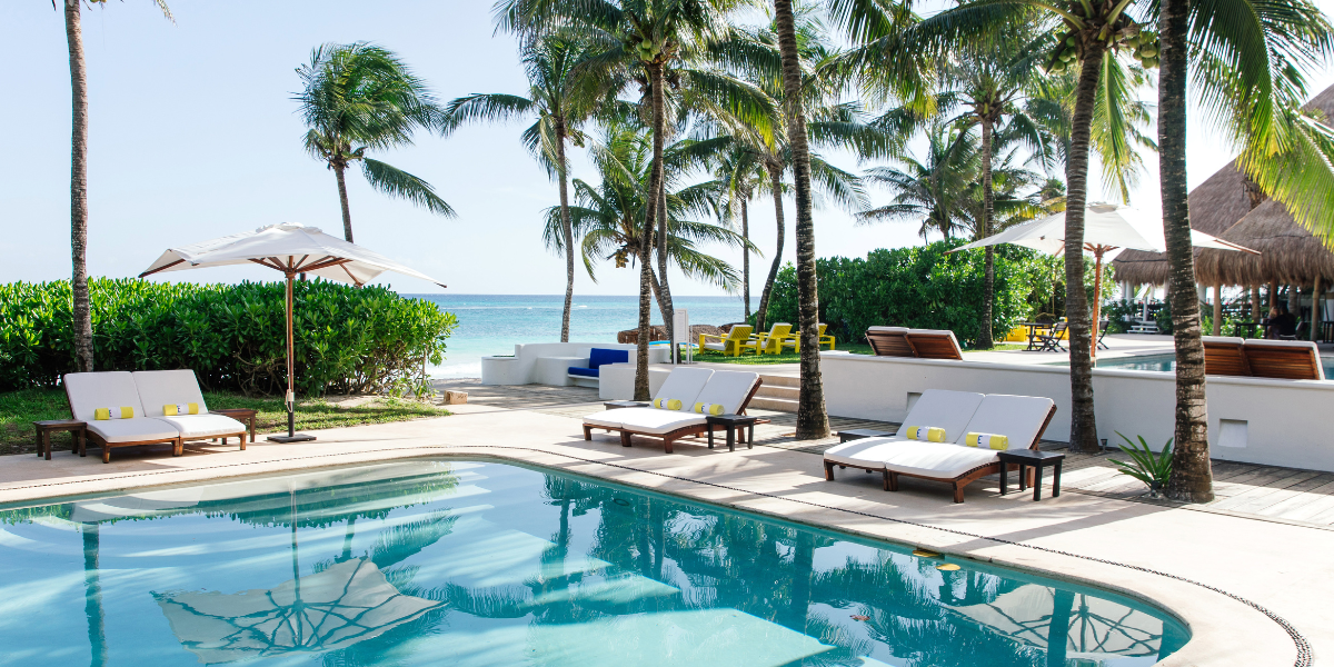 hotel-esencia-areas- (3)