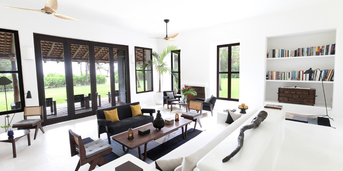 hotel-esencia-areas- (4)