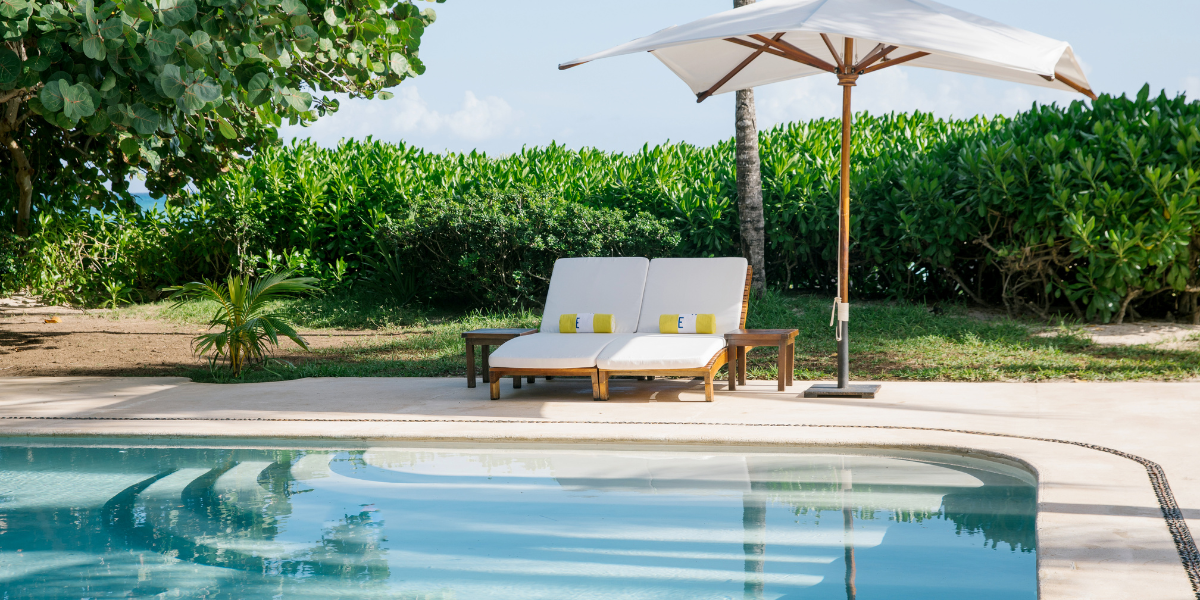 hotel-esencia-areas- (5)