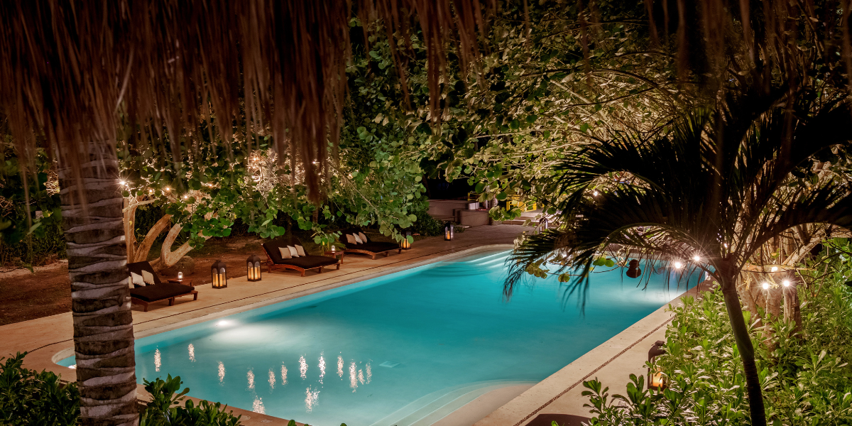 hotel-esencia-areas- (6)