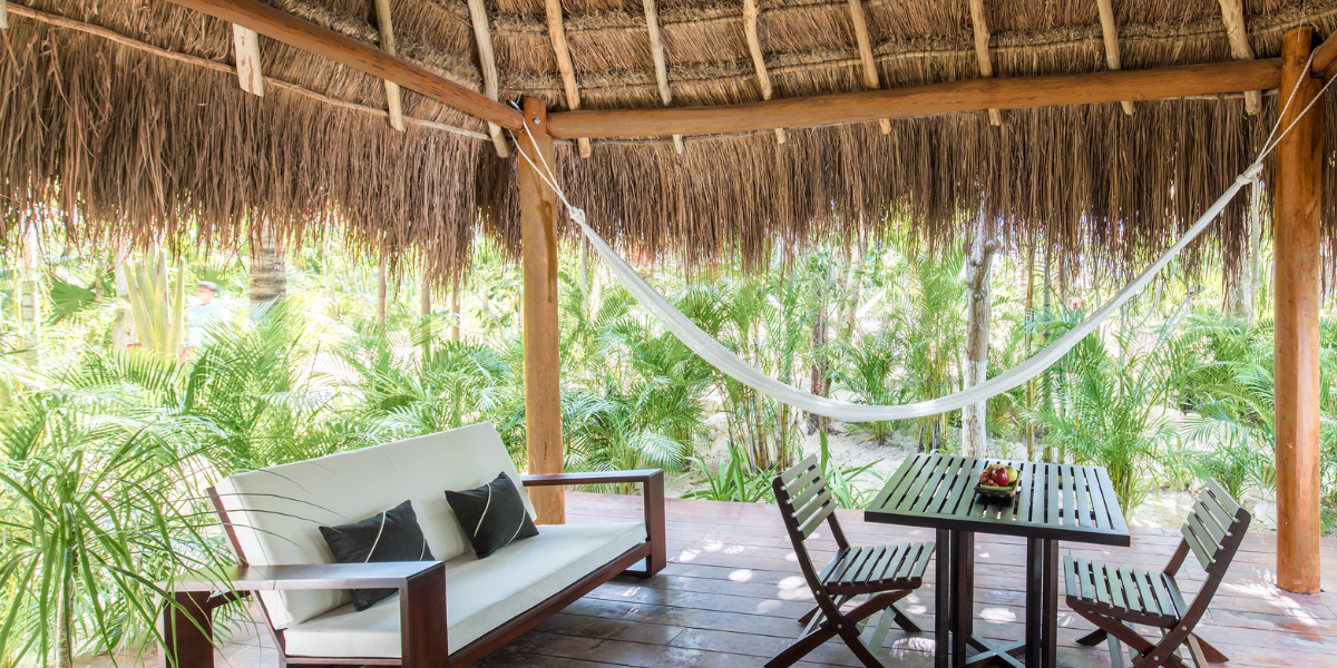 hotel-esencia-areas- (7)