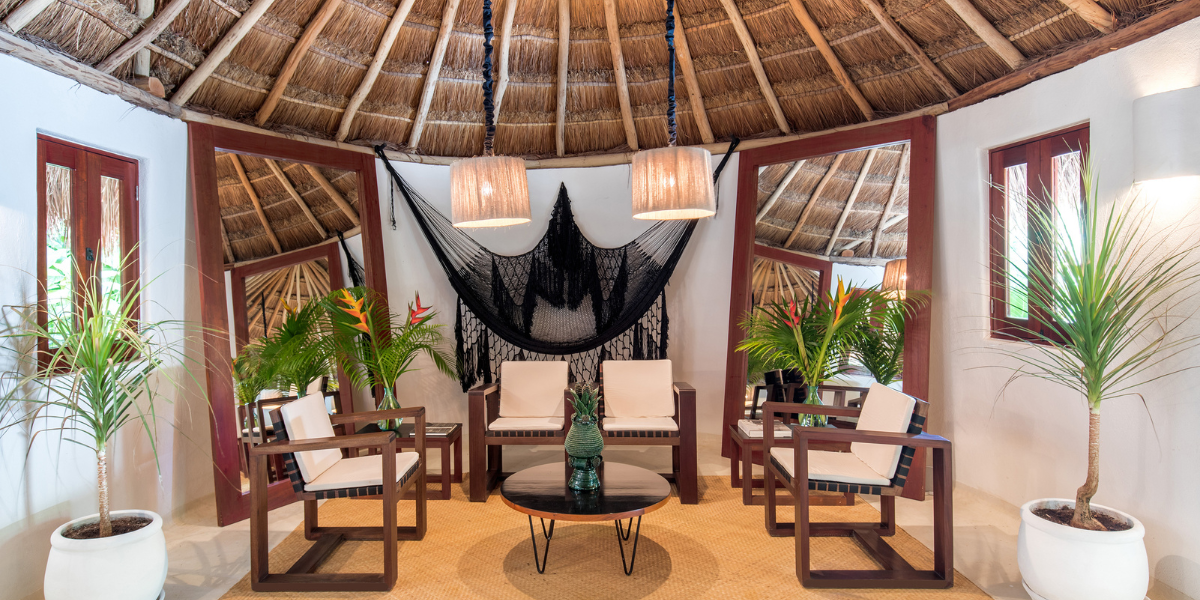 hotel-esencia-areas- (8)