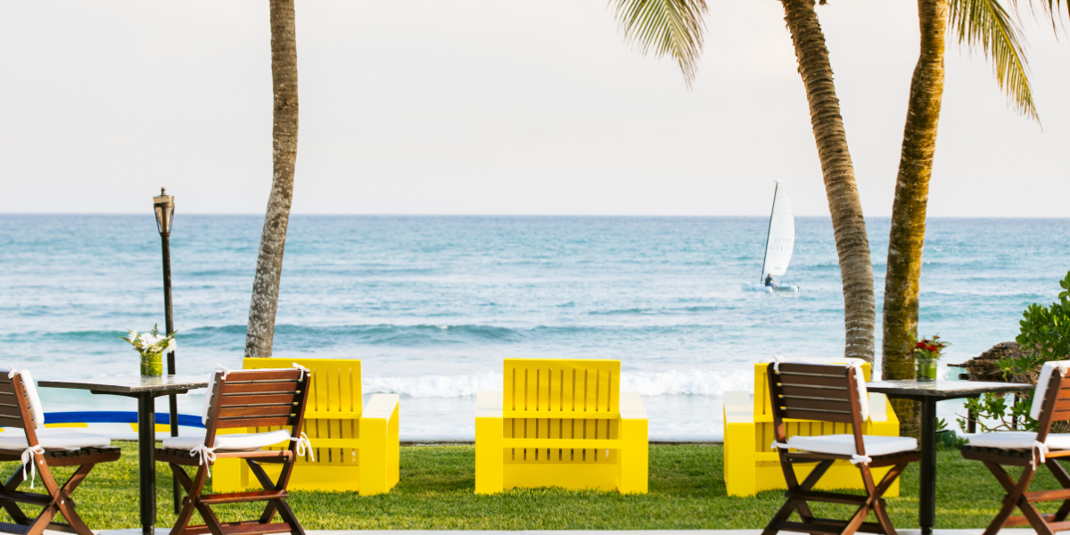 hotel-esencia-areas- (9)