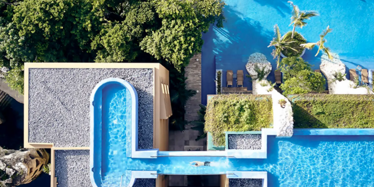 hotel_xcaret_mexico_areas_01