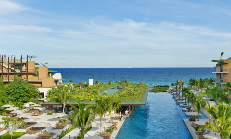 hotel_xcaret_mexico_areas_02