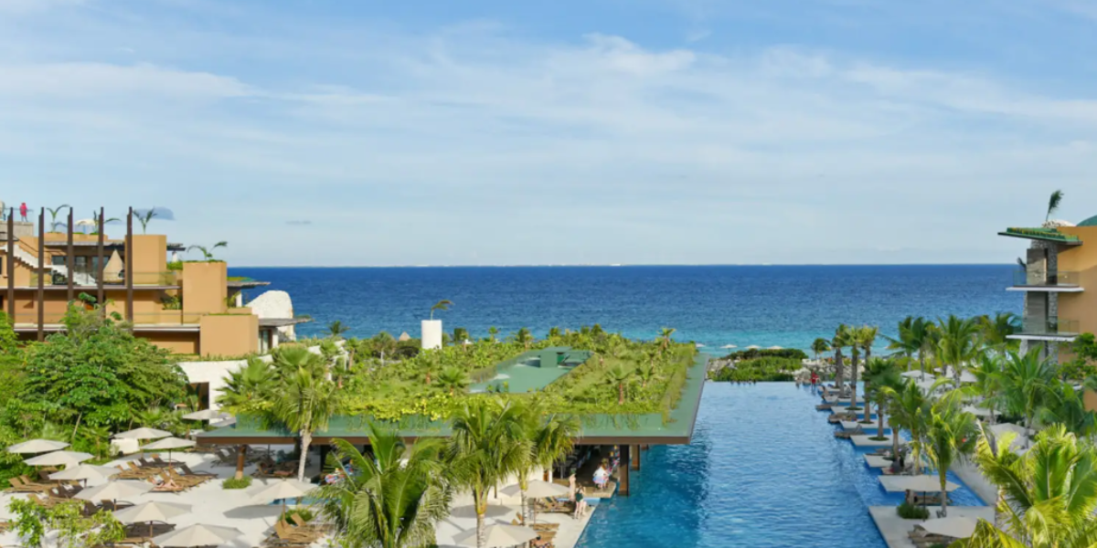 hotel_xcaret_mexico_areas_02