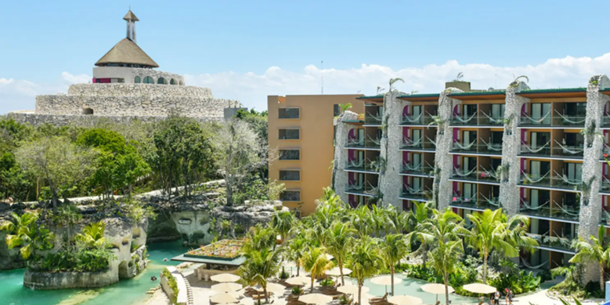 hotel_xcaret_mexico_areas_03