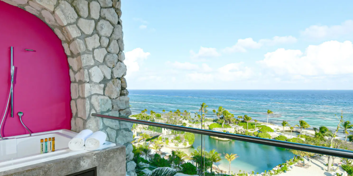 hotel_xcaret_mexico_areas_05